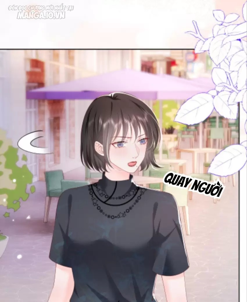 Mận Xanh Chapter 75 - Trang 2