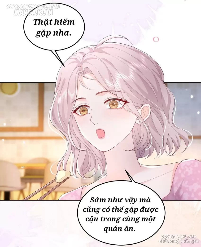 Mận Xanh Chapter 75 - Trang 2