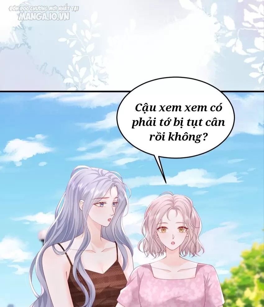 Mận Xanh Chapter 73 - Trang 2