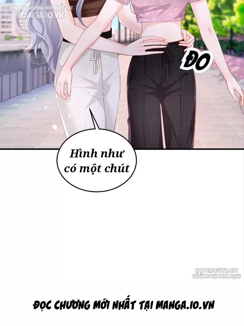 Mận Xanh Chapter 73 - Trang 2