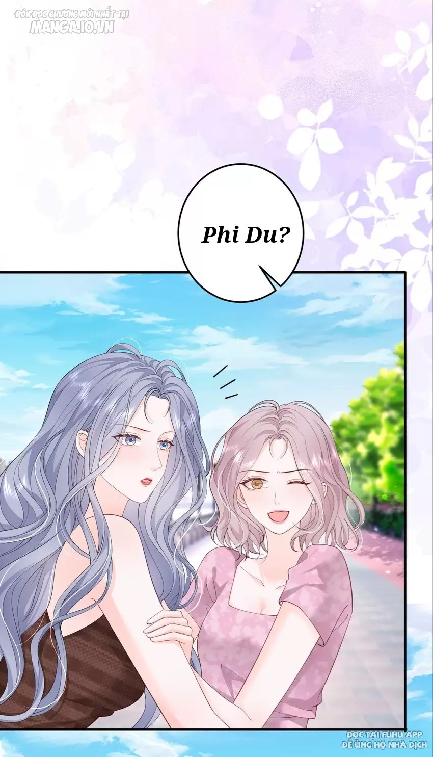 Mận Xanh Chapter 73 - Trang 2