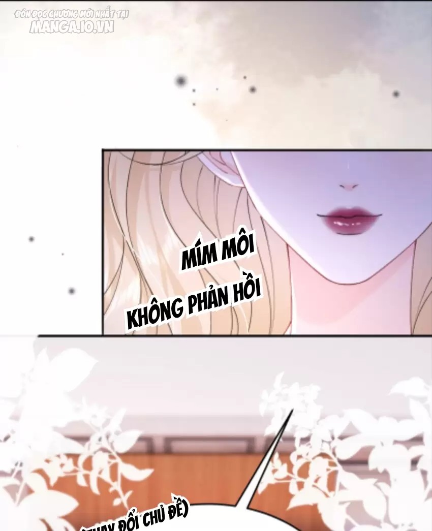 Mận Xanh Chapter 73 - Trang 2