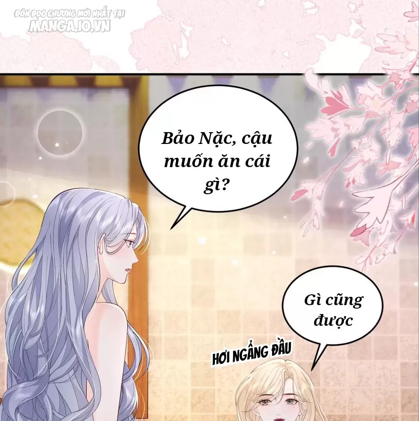 Mận Xanh Chapter 73 - Trang 2