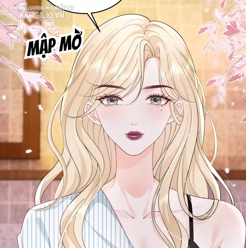 Mận Xanh Chapter 73 - Trang 2