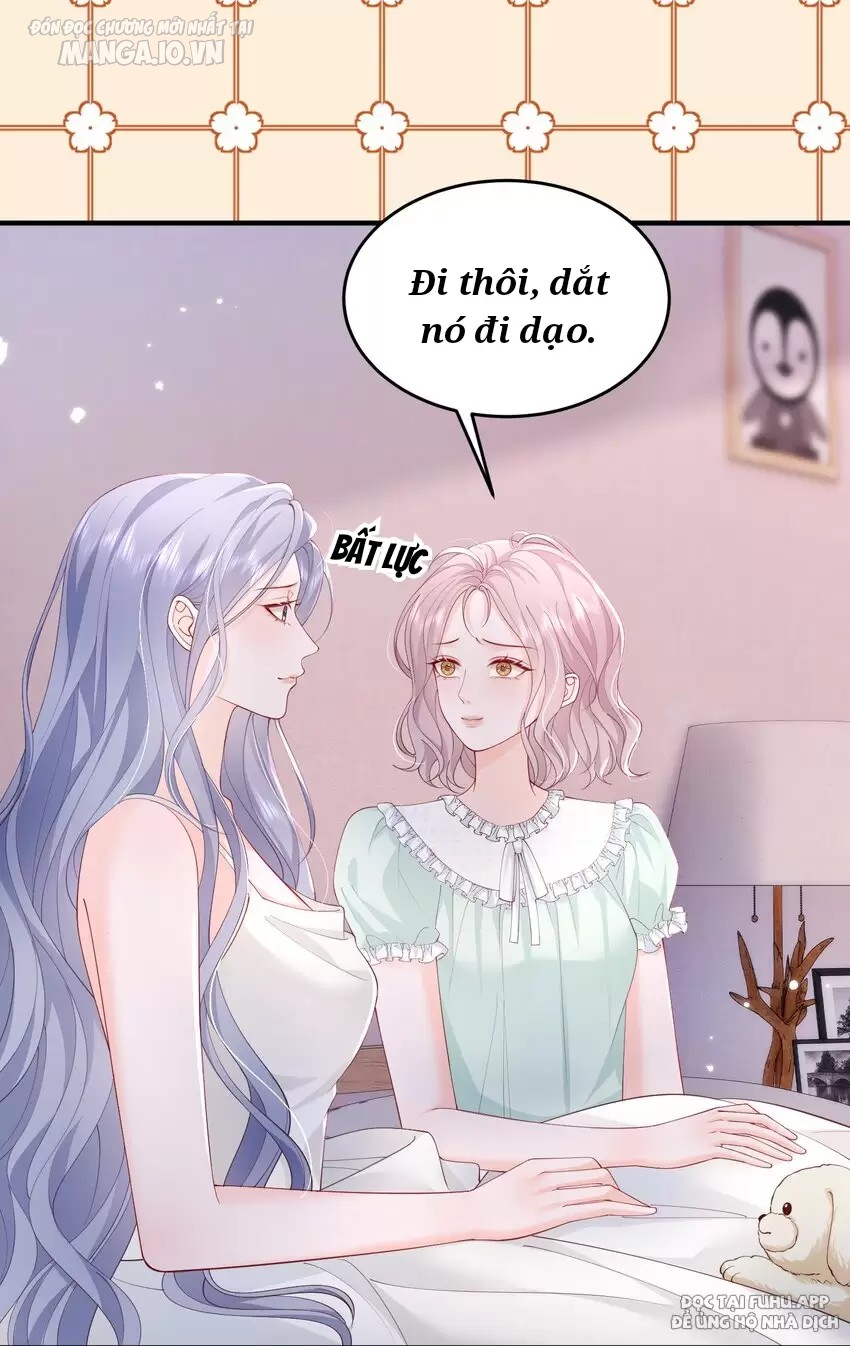 Mận Xanh Chapter 73 - Trang 2