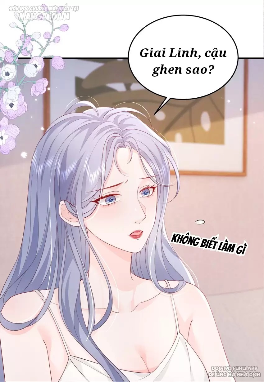 Mận Xanh Chapter 72 - Trang 2