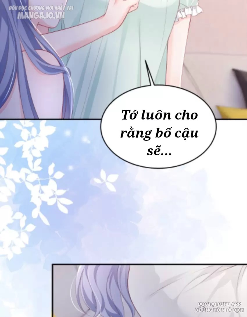 Mận Xanh Chapter 72 - Trang 2