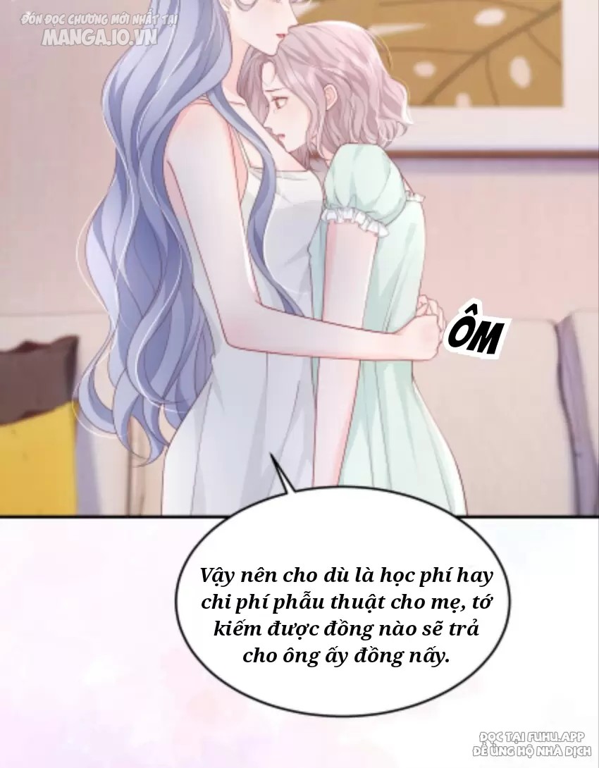 Mận Xanh Chapter 72 - Trang 2