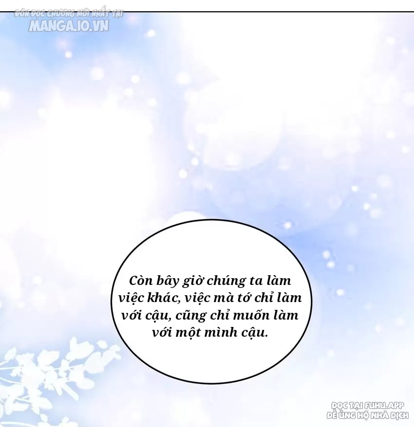 Mận Xanh Chapter 72 - Trang 2