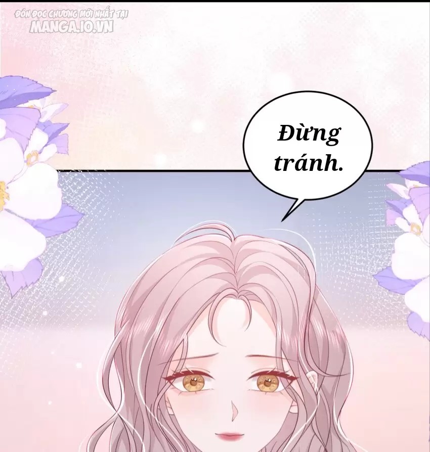 Mận Xanh Chapter 66 - Trang 2