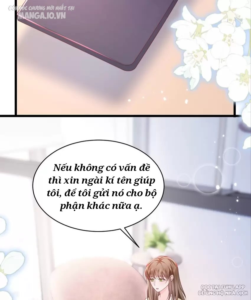 Mận Xanh Chapter 64 - Trang 2