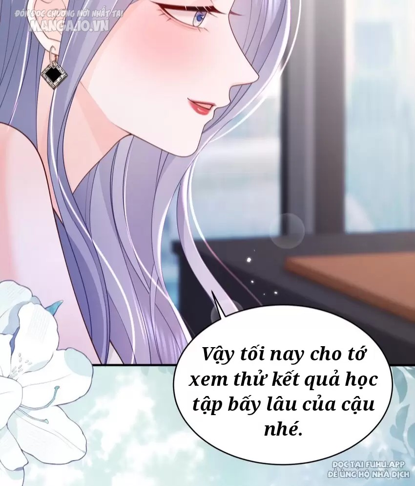 Mận Xanh Chapter 64 - Trang 2