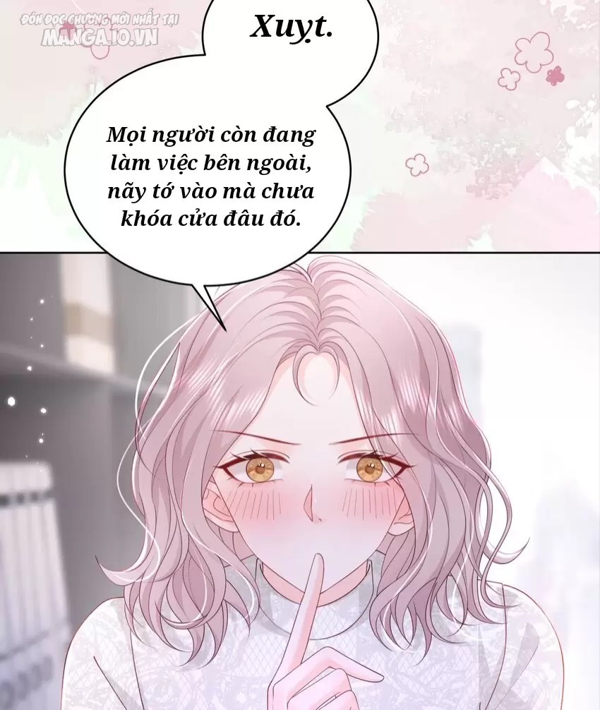 Mận Xanh Chapter 64 - Trang 2