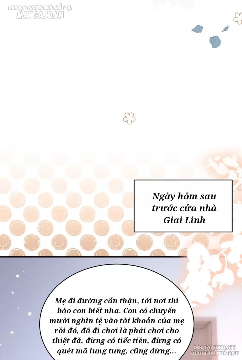 Mận Xanh Chapter 63 - Trang 2