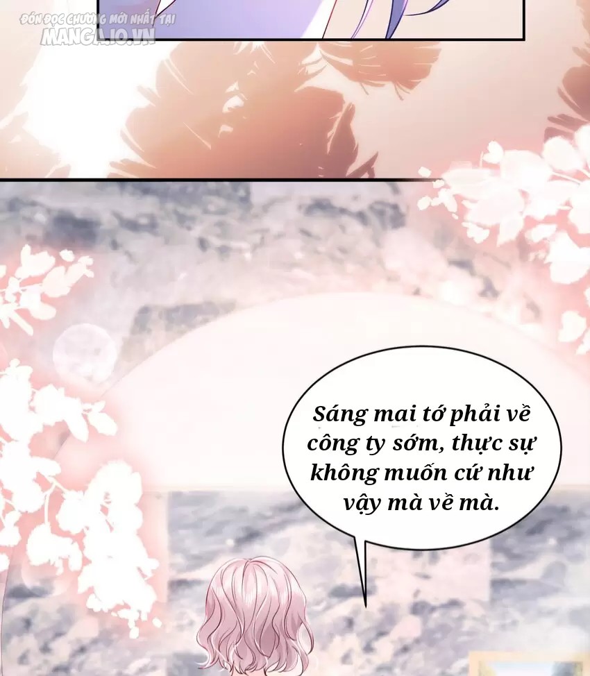 Mận Xanh Chapter 60 - Trang 2