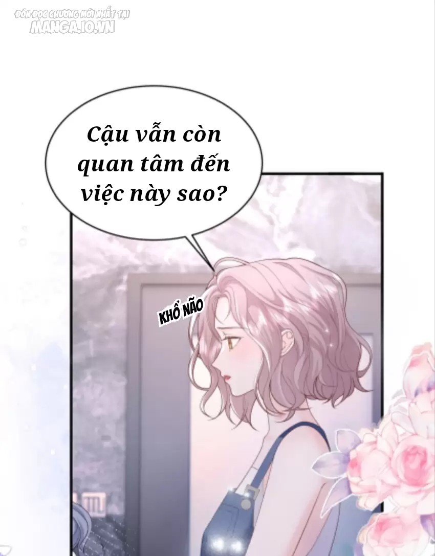 Mận Xanh Chapter 60 - Trang 2