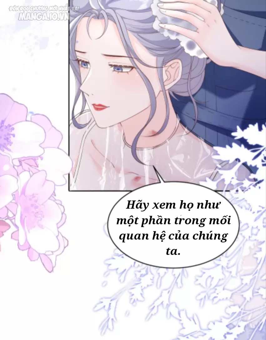 Mận Xanh Chapter 60 - Trang 2