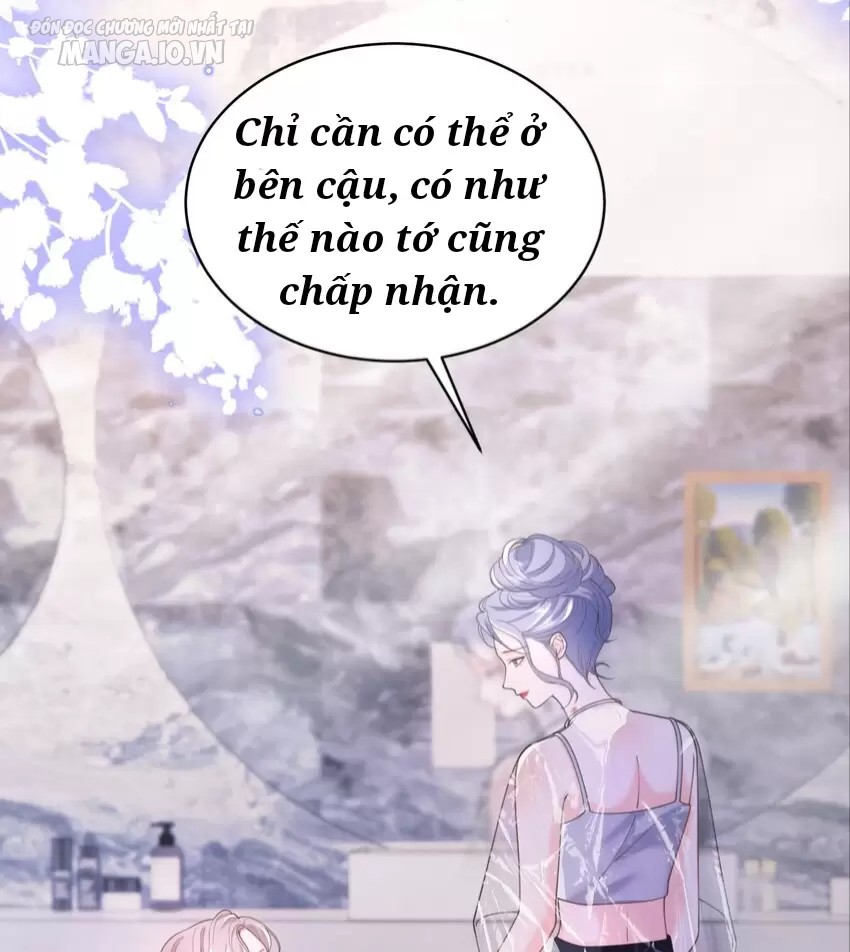 Mận Xanh Chapter 60 - Trang 2