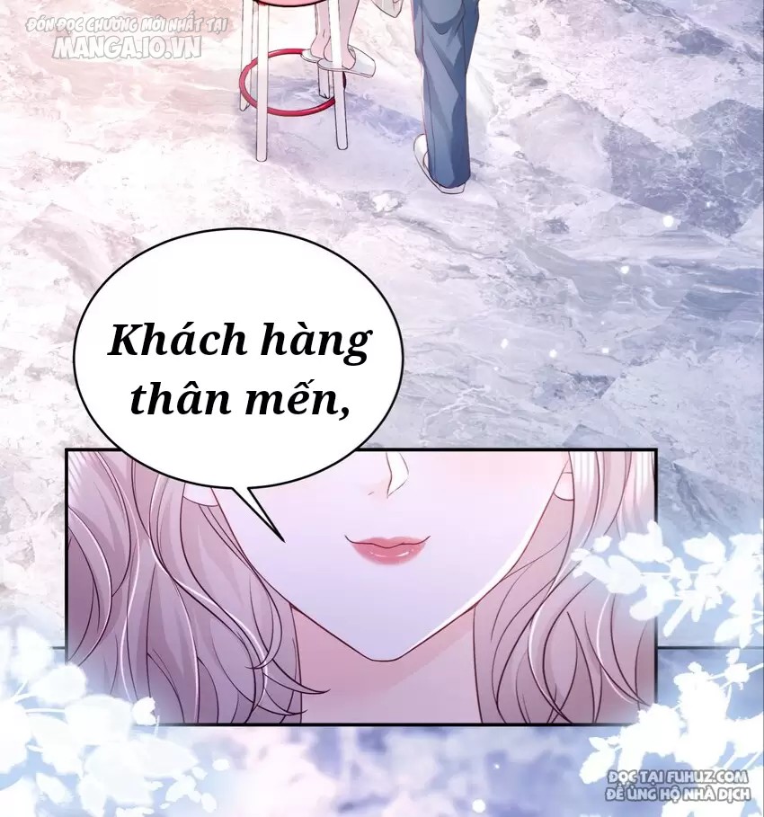 Mận Xanh Chapter 60 - Trang 2