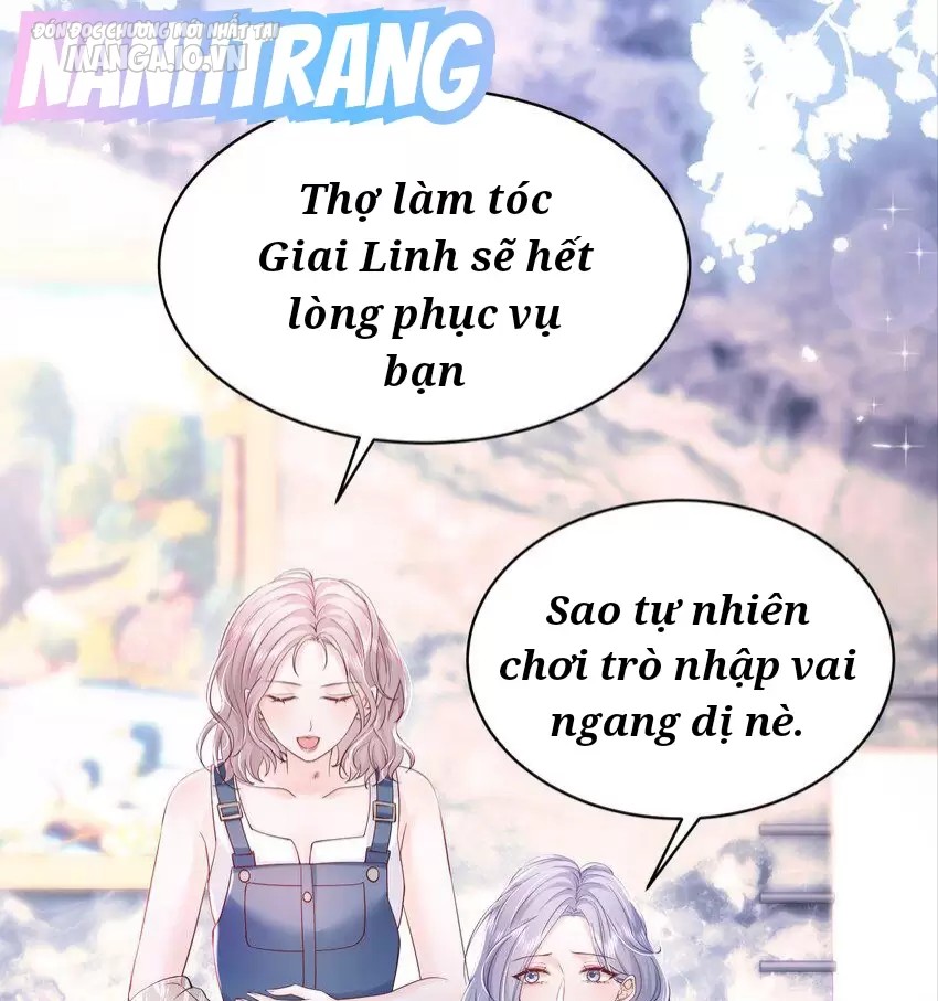 Mận Xanh Chapter 60 - Trang 2