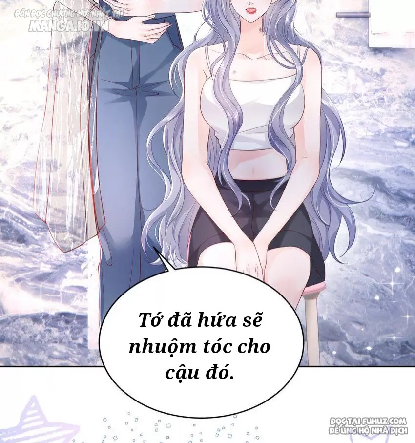 Mận Xanh Chapter 60 - Trang 2