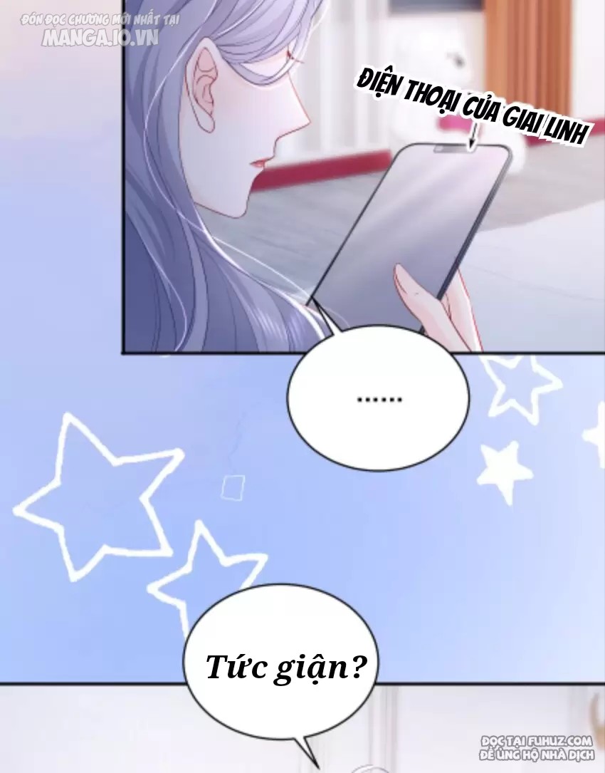 Mận Xanh Chapter 56 - Trang 2