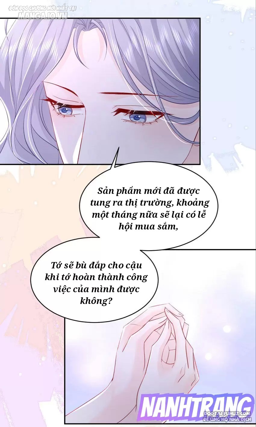 Mận Xanh Chapter 56 - Trang 2