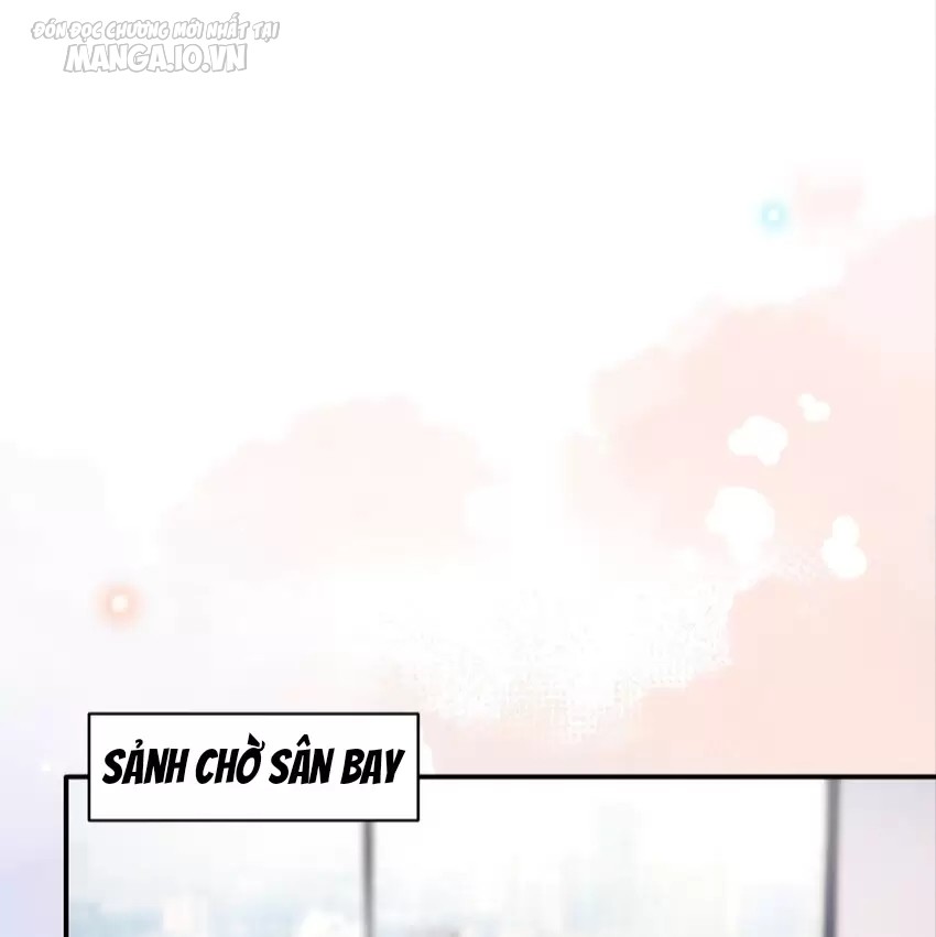 Mận Xanh Chapter 56 - Trang 2