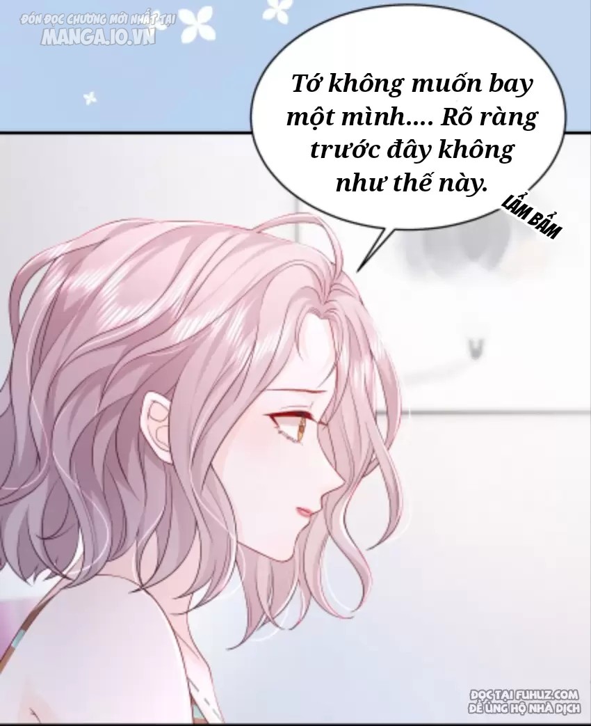 Mận Xanh Chapter 56 - Trang 2