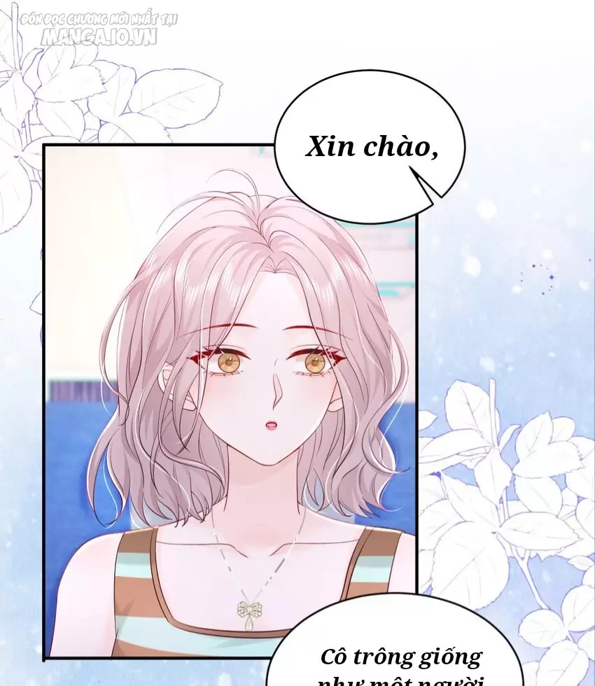 Mận Xanh Chapter 56 - Trang 2