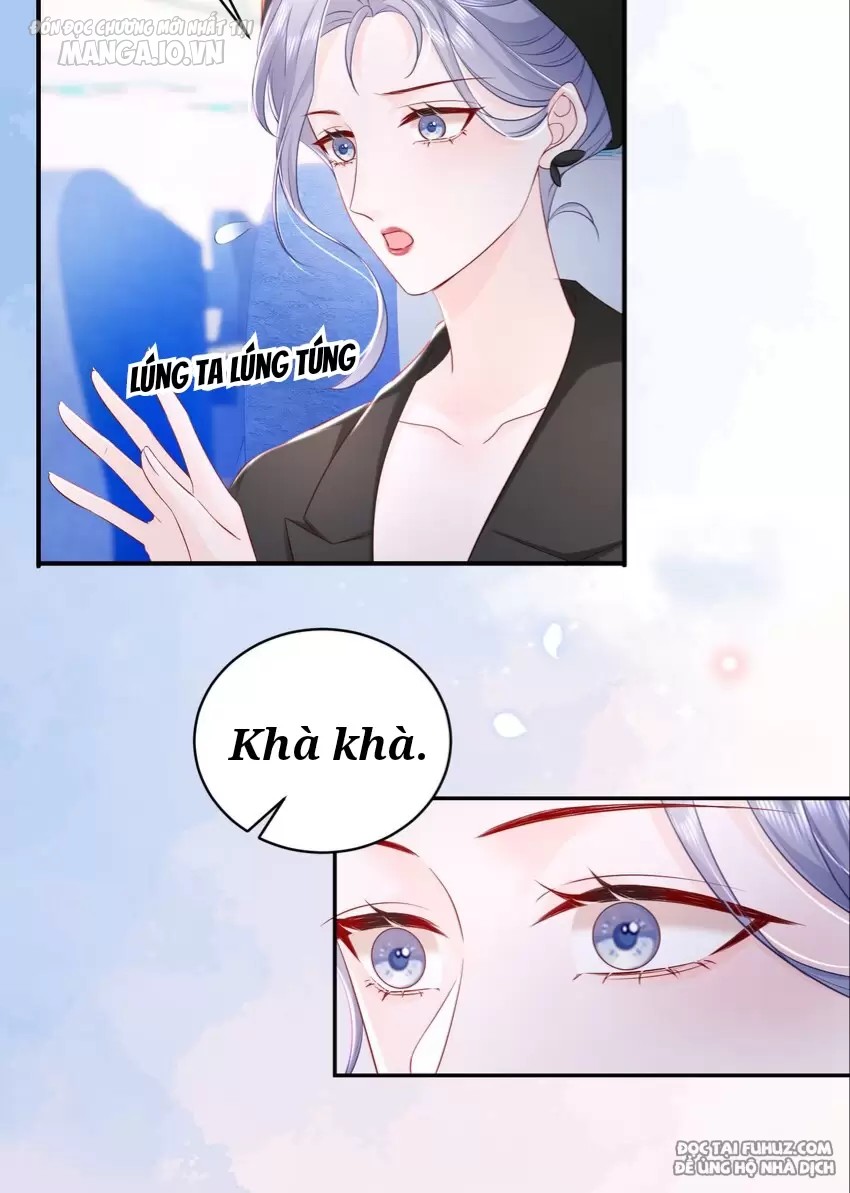 Mận Xanh Chapter 56 - Trang 2