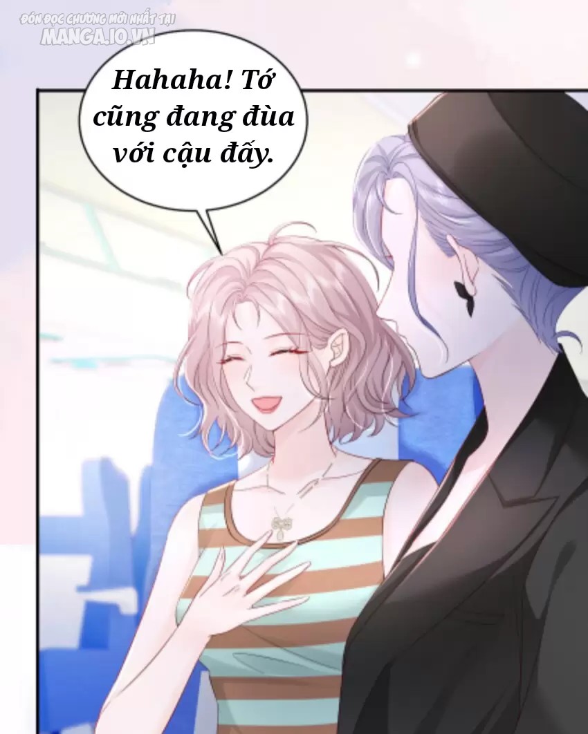 Mận Xanh Chapter 56 - Trang 2