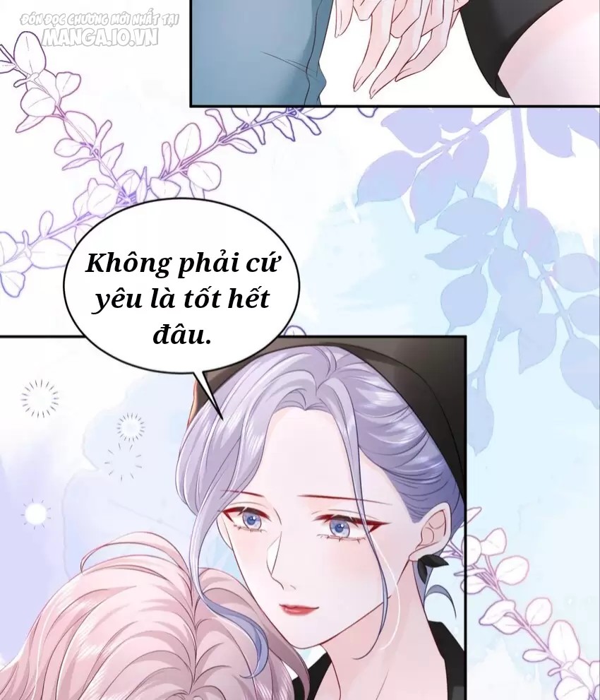 Mận Xanh Chapter 56 - Trang 2