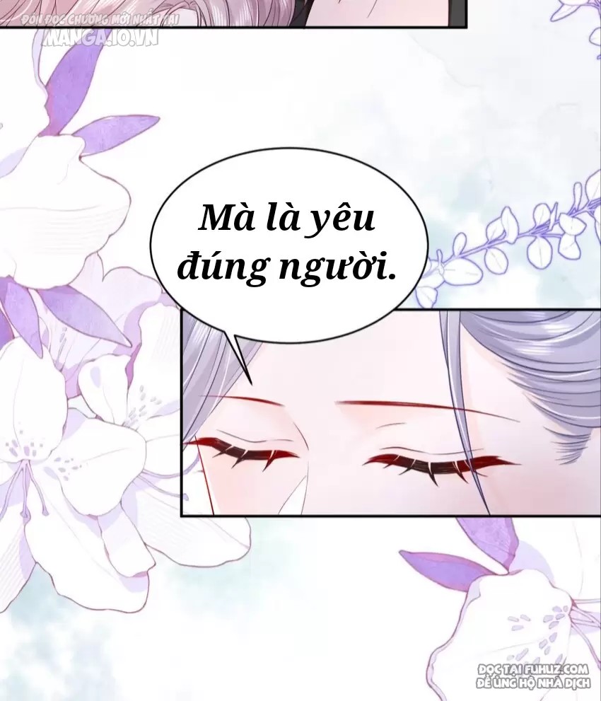 Mận Xanh Chapter 56 - Trang 2