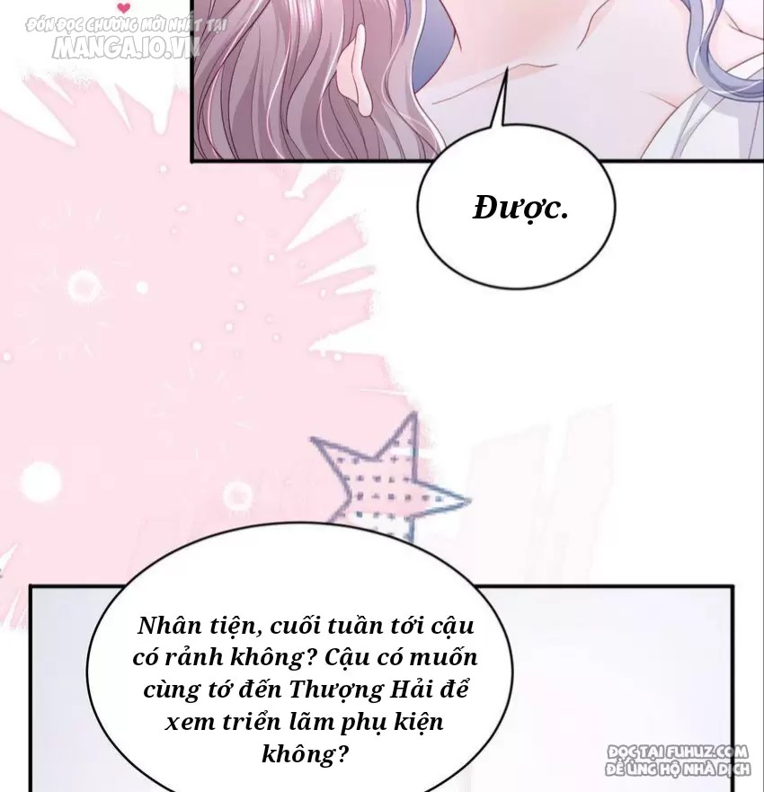 Mận Xanh Chapter 56 - Trang 2