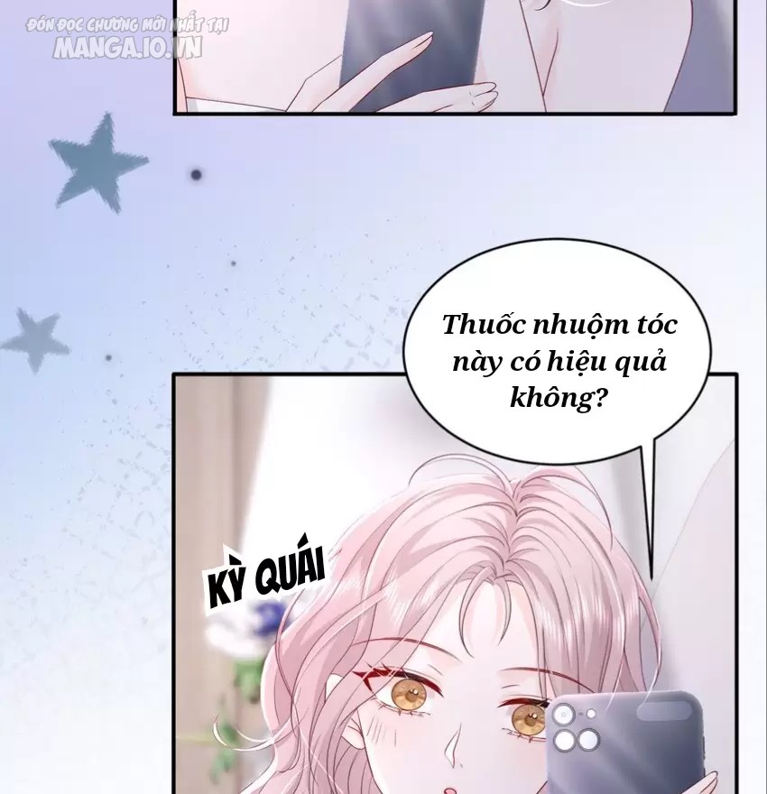 Mận Xanh Chapter 56 - Trang 2