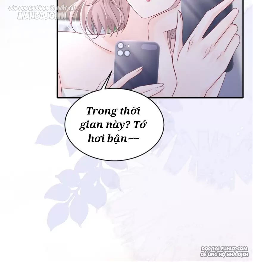 Mận Xanh Chapter 56 - Trang 2