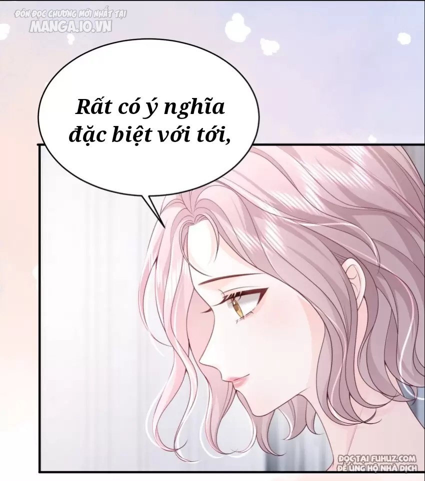 Mận Xanh Chapter 55 - Trang 2