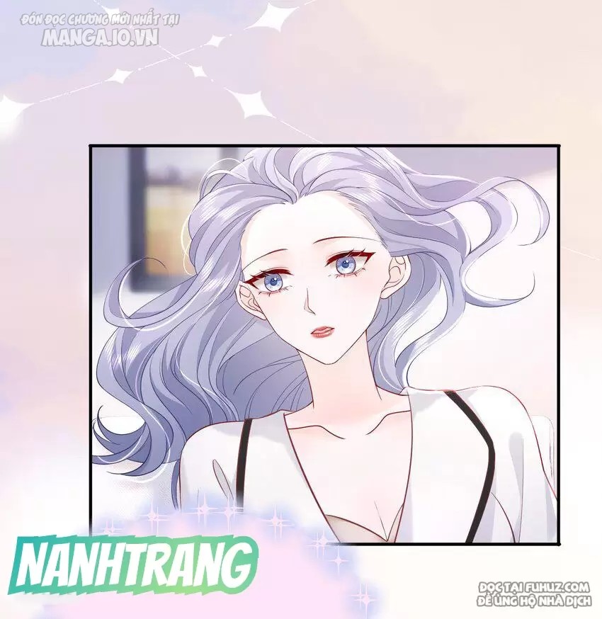 Mận Xanh Chapter 55 - Trang 2