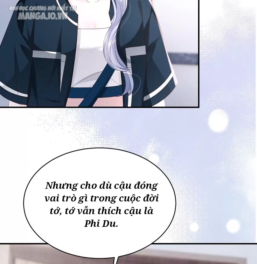 Mận Xanh Chapter 53 - Trang 2