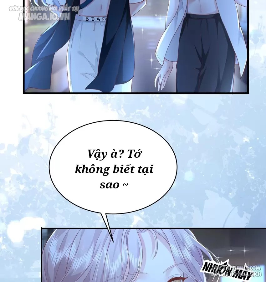 Mận Xanh Chapter 52 - Trang 2