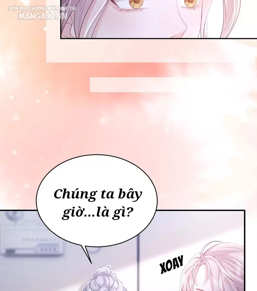 Mận Xanh Chapter 52 - Trang 2