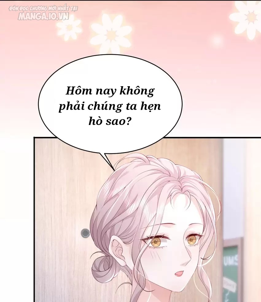 Mận Xanh Chapter 52 - Trang 2