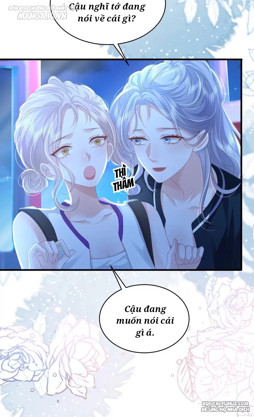 Mận Xanh Chapter 52 - Trang 2