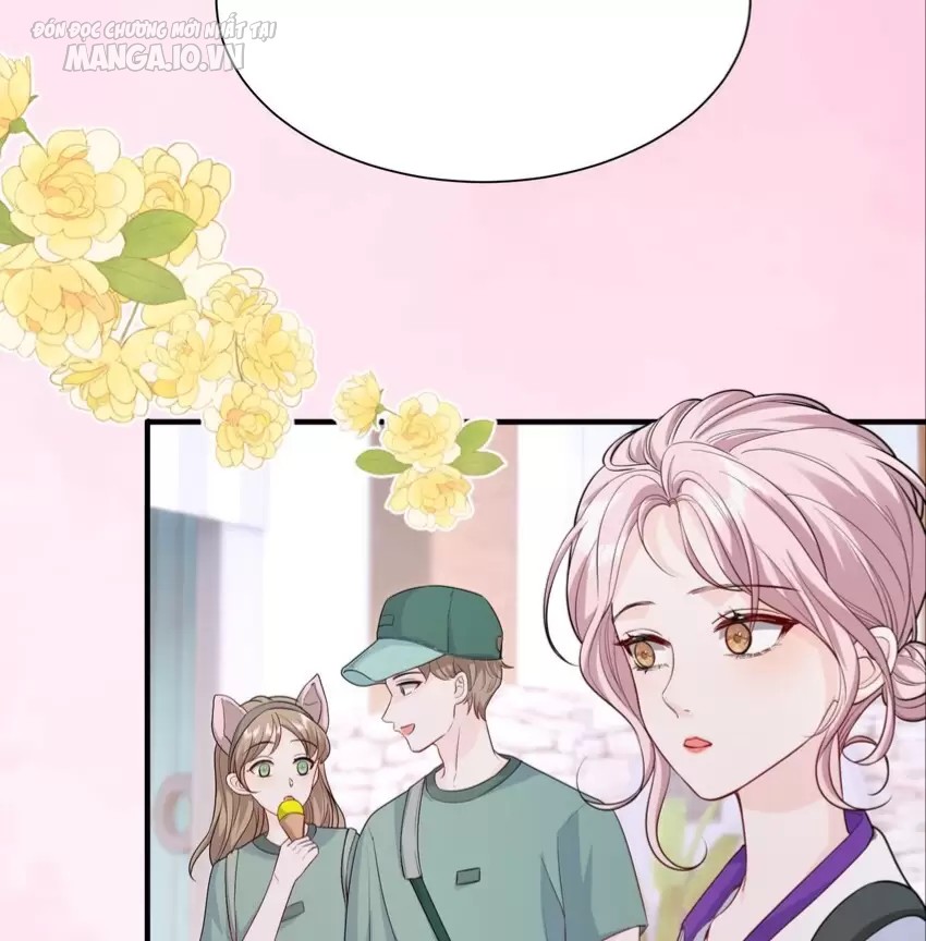 Mận Xanh Chapter 51 - Trang 2