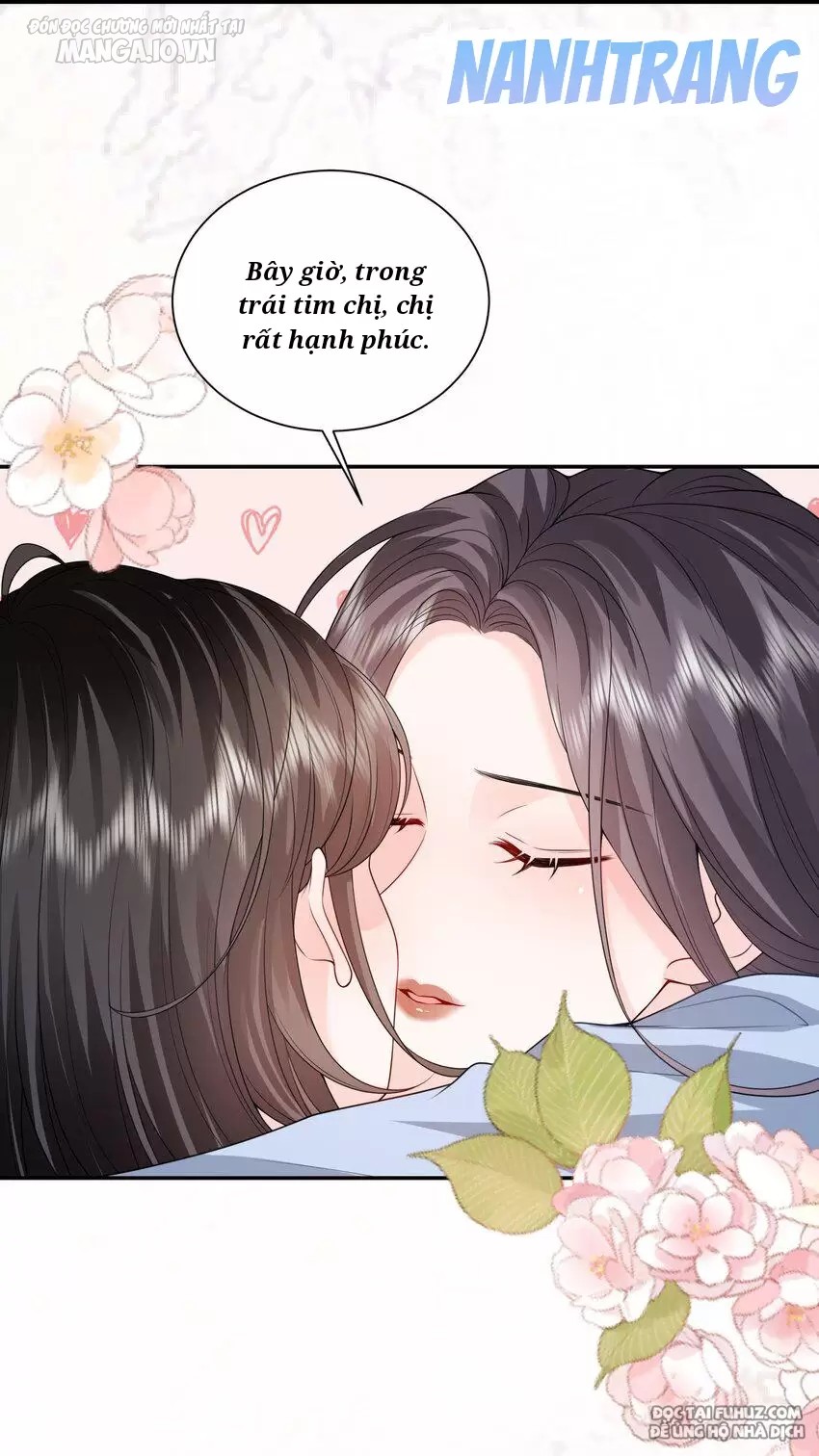 Mận Xanh Chapter 50 - Trang 2