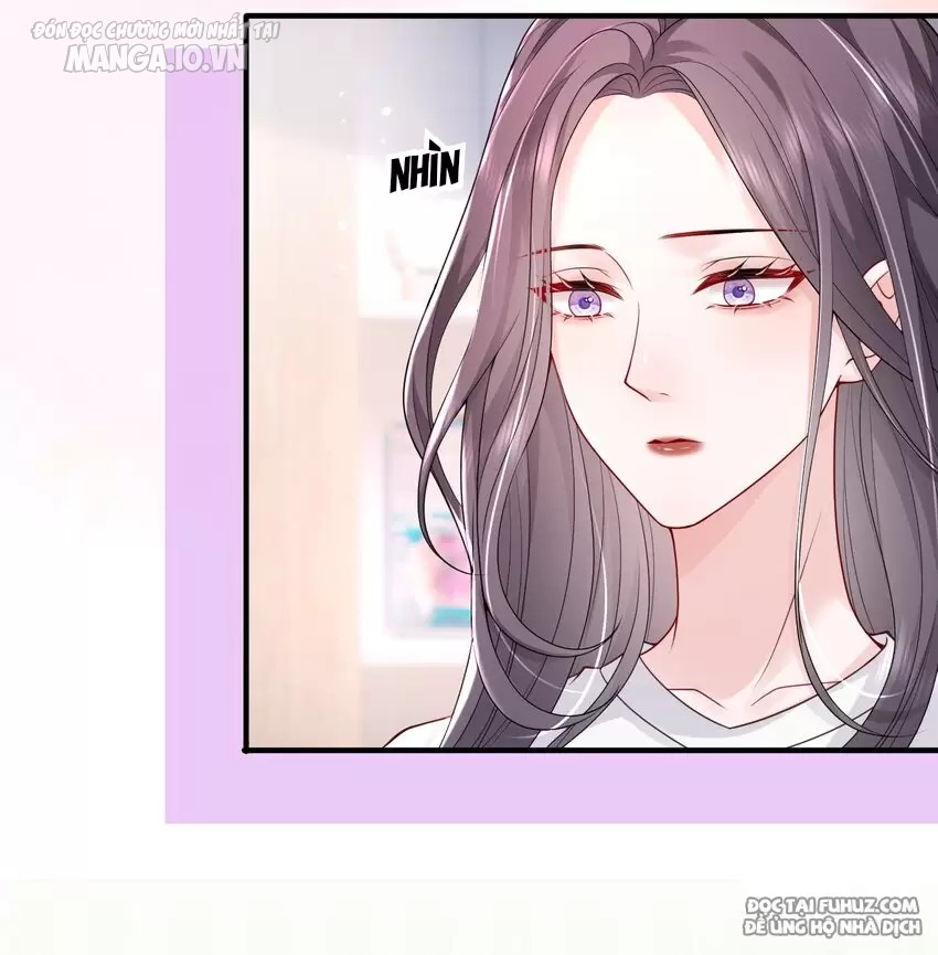 Mận Xanh Chapter 50 - Trang 2