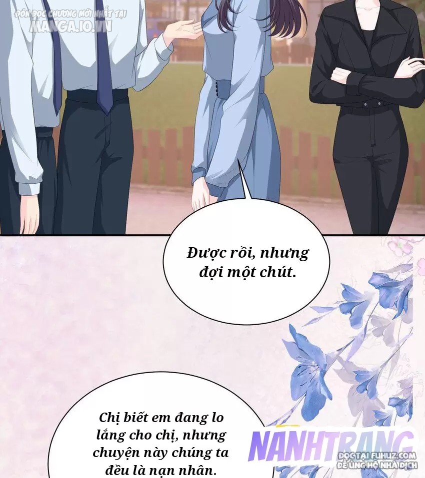 Mận Xanh Chapter 50 - Trang 2