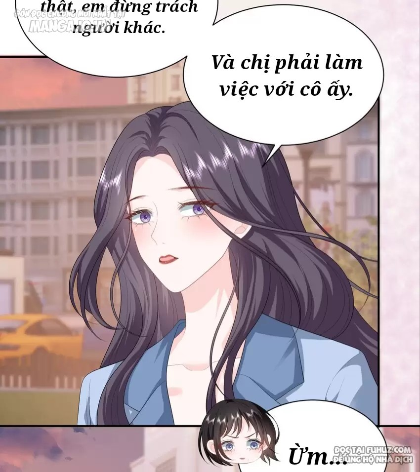 Mận Xanh Chapter 50 - Trang 2