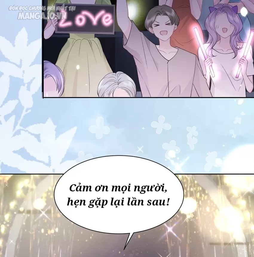 Mận Xanh Chapter 41 - Trang 2